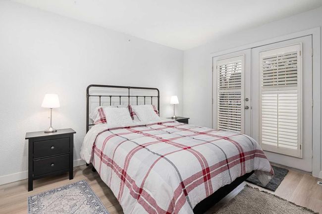 1906 10 A Street Sw, Townhouse with 3 bedrooms, 2 bathrooms and 3 parking in Calgary AB | Image 17