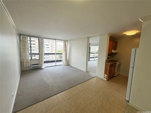 apt-605-775 Kinalau Pl, Honolulu, HI, 96813-2620 | Card Image