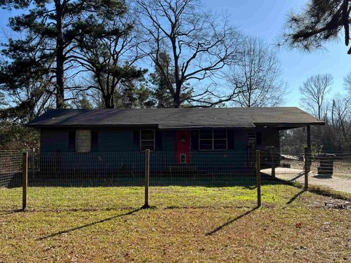 952 Addison Rd, Star City, AR, 71667-9659 | Card Image