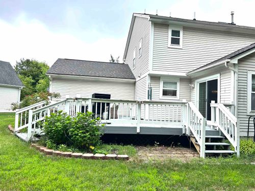1360 Pond View Ct, Wixom, MI, 48393-1415 | Card Image