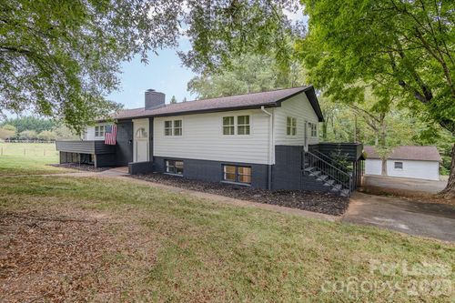 7407 Forney Hill Rd, Denver, NC, 28037-7407 | Card Image