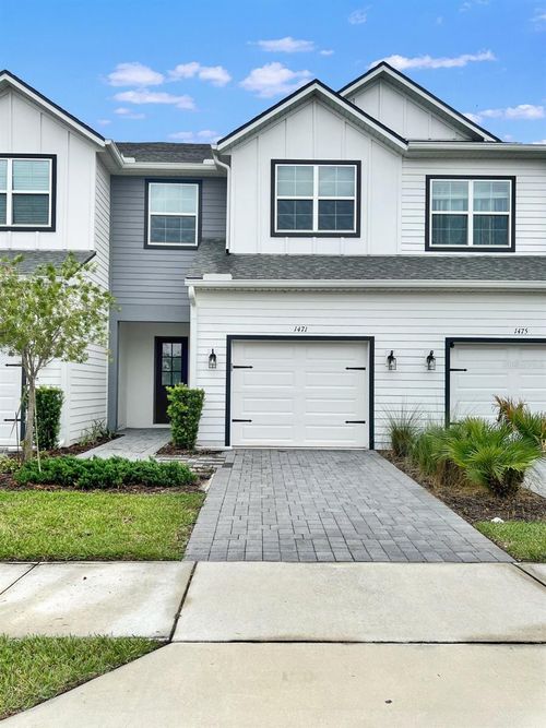 1471 Brookdale Ct, OVIEDO, FL, 32765-4525 | Card Image