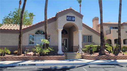 apt-722-1851 Hillpointe Rd, Henderson, NV, 89074-0977 | Card Image