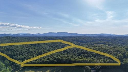11061 Hwy 294, Murphy, NC, 28906 | Card Image