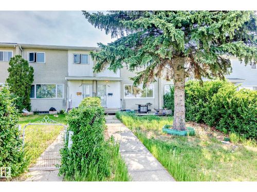 13319 85 St Nw, Edmonton, AB, T5E2Z8 | Card Image