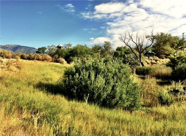 330 Sage Flats Dr, House other with 3 bedrooms, 2 bathrooms and 2 parking in Olancha CA | Image 56