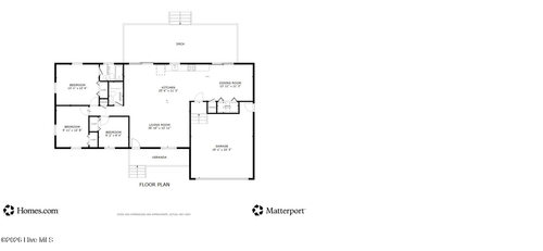 685 Edens Ln, Hampstead, NC, 28443-8687 | Card Image