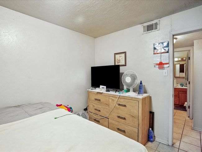 Unit 5 | Image 8