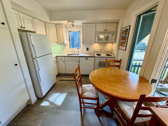 19 - 4618 Battleground Rd, Condo with 4 bedrooms, 2 bathrooms and null parking in Waitsfield VT | Image 22