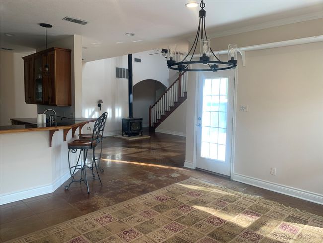 11220 Fm 429, House other with 4 bedrooms, 4 bathrooms and null parking in Quinlan TX | Image 12