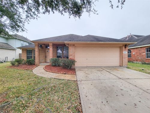 6806 Haley Ct, Pearland, TX, 77584-3216 | Card Image