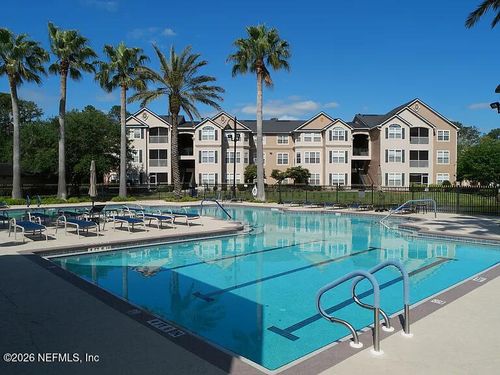 922-13810 Sutton Park Dr N, JACKSONVILLE, FL, 32224-4237 | Card Image