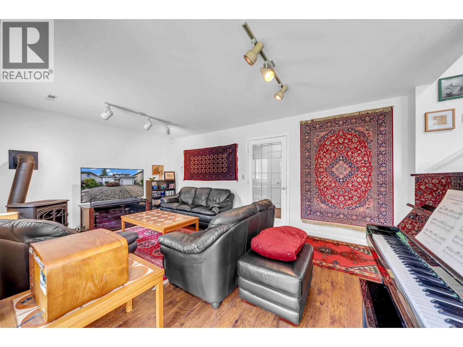 Residential in Port Coquitlam 5