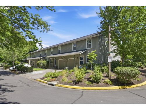 3743 Westleigh St, Eugene, OR, 97405-1137 | Card Image