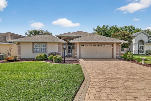 21635 Stirling Pass, LEESBURG, FL, 34748-7578 | Card Image