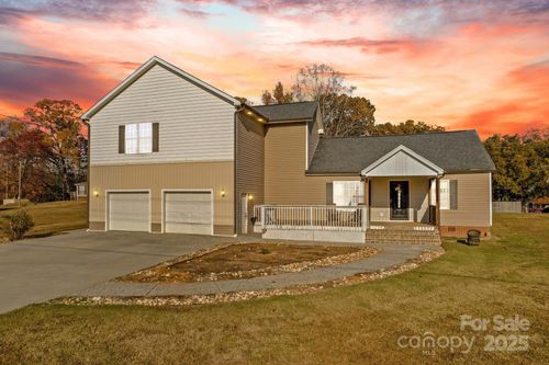 1493 Swicegood Rd, Linwood, NC, 27299-9386 | Card Image