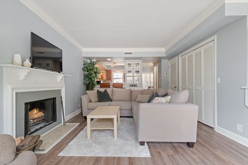 506 Hickory Villa Dr, Nashville, TN, 37211-6358 | Card Image