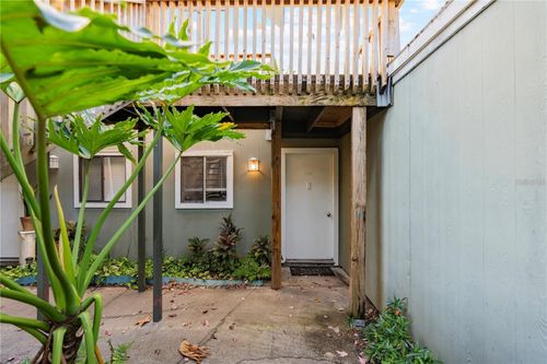 337-337 Scottsdale Sq, WINTER PARK, FL, 32792-5315 | Card Image