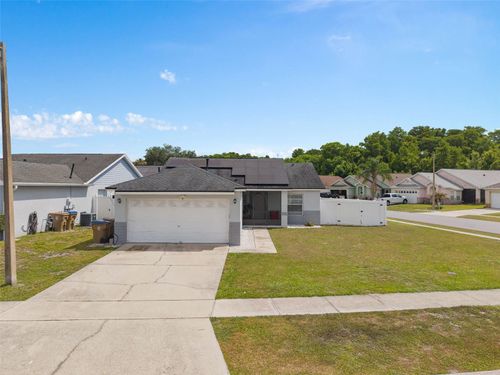 101 Seneca Point Trl, Kissimmee, FL, 34746 | Card Image