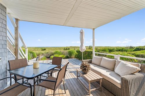 29-539 Dune Rd, Westhampton Beach, NY, 11978-2946 | Card Image