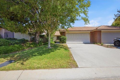 4308 Los Padres Dr, Fallbrook, CA, 92028-9283 | Card Image