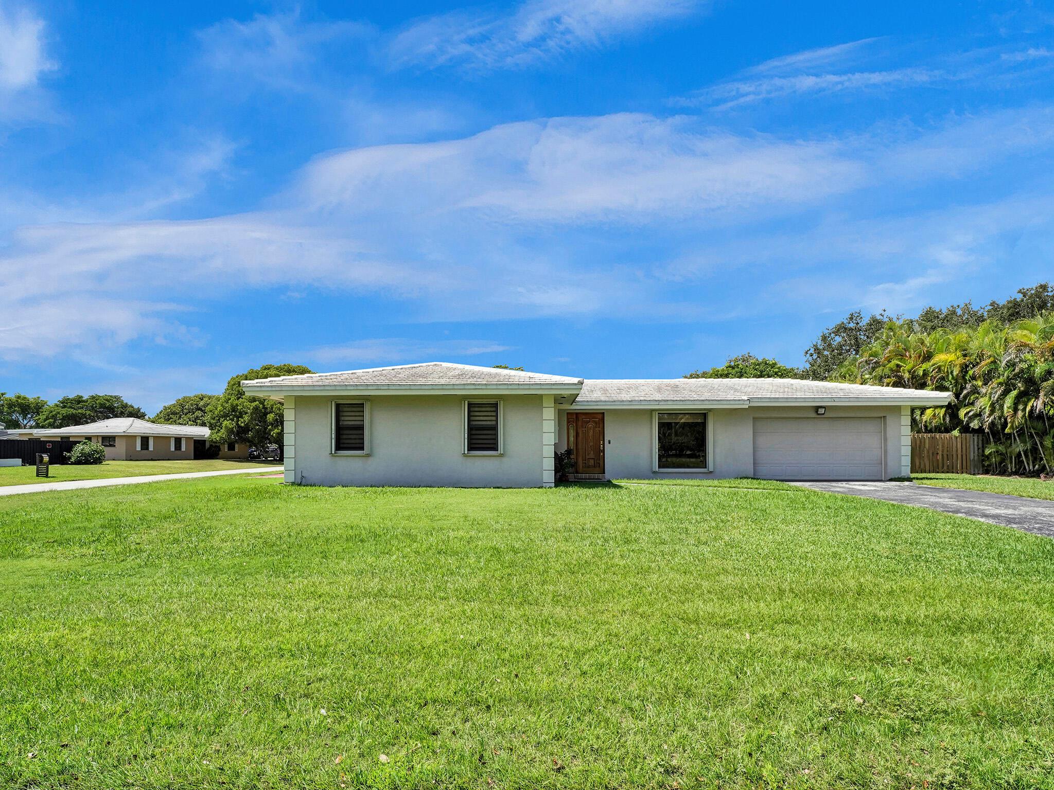 17000 Sw 84th Avenue, For Sale in Palmetto Bay Zoocasa