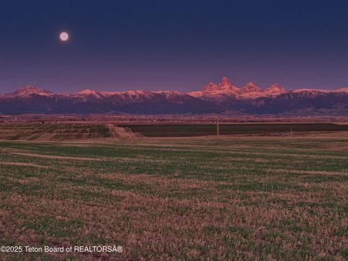 8505 Appaloosa Ridge Trl, Tetonia, ID, 83452 | Card Image