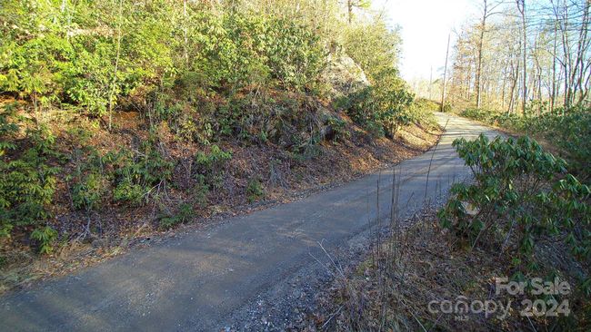 000 Stone Pillow Rd, Home with 0 bedrooms, 0 bathrooms and null parking in Tuckasegee NC | Image 6
