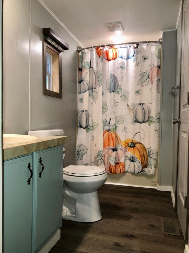6566 E Stolberg Rd, House other with 3 bedrooms, 2 bathrooms and null parking in Fountain MI | Image 11