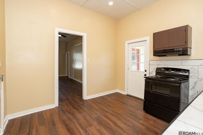 2165 S Albert St, House other with 4 bedrooms, 2 bathrooms and 2 parking in Lutcher LA | Image 12