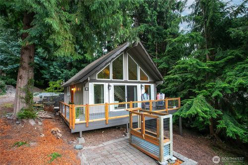 5 Misty Ridge Ct, Bellingham, WA, 98229-7842 | Card Image