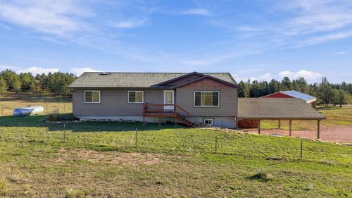 12090 Hart Rd, Hot Springs, SD, 57747-6000 | Card Image