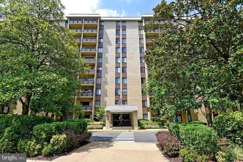 apt-720-3100 S Manchester St, FALLS CHURCH, VA, 22044-2716 | Card Image