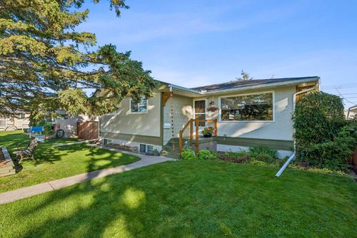 5635 Travis Cres Ne, Calgary, AB, T2K3W1 | Card Image