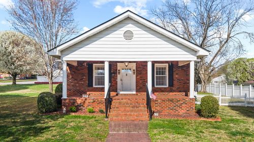 726 Georgia Ave, Etowah, TN, 37331-1123 | Card Image