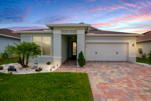 13435 Sw Vermillion Cir, Port St Lucie, FL, 34987-6542 | Card Image