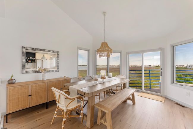 13 Delmar Dr, Condo with 3 bedrooms, 3 bathrooms and null parking in Brigantine NJ | Image 44