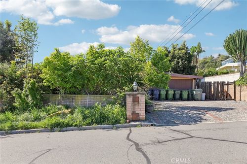 96 Rockinghorse Rd, Rancho Palos Verdes, CA, 90275-6564 | Card Image