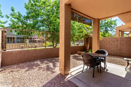 99-2024 S Baldwin, Mesa, AZ, 85209-1701 | Card Image