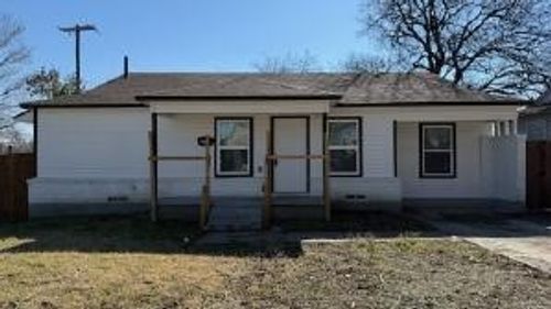 2554 Marfa Ave, Dallas, TX, 75216-5830 | Card Image