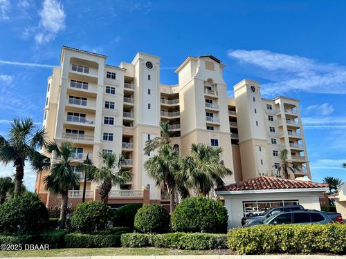 apt-902-265 Minorca Beach Way, New Smyrna Beach, FL, 32169-6058 | Card Image