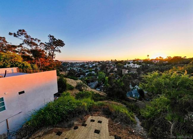 3536 Albatross Dr, Home with 0 bedrooms, 0 bathrooms and null parking in San Diego CA | Image 14