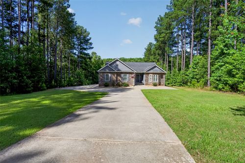 112 Waterside Dr, Iva, SC, 29655-8670 | Card Image