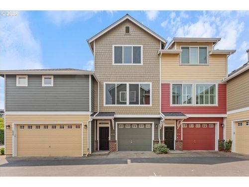 876 Nw Council Dr, Gresham, OR, 97030-3752 | Card Image