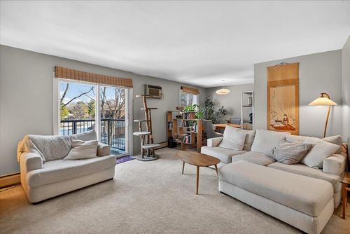 apt-c-604 N Westfield Rd, Madison, WI, 53717-1262 | Card Image