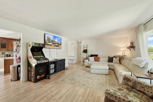 28600 N Sowles Road, Galt, CA, 95632 | Card Image