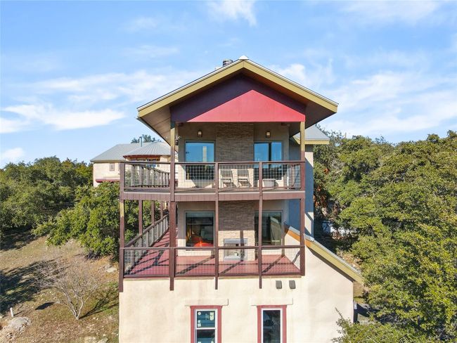 Guest House | Image 19