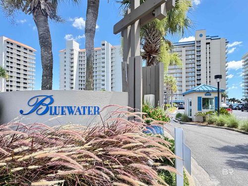 1504-24950 Perdido Beach Boulevard, Orange Beach, AL, 36561 | Card Image