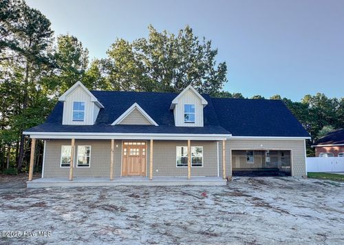 1045 Consolidated Rd, Elizabeth City, NC, 27909-7834 | Card Image