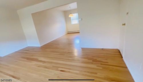 7a-2467 State Route 10, Morris Plains, NJ, 07950-1357 | Card Image